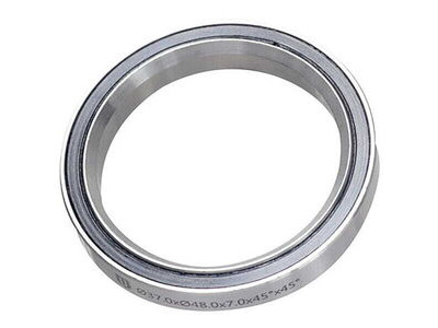 M-Part HEADSET BEARING 37,0x48,0x7 45?/45?