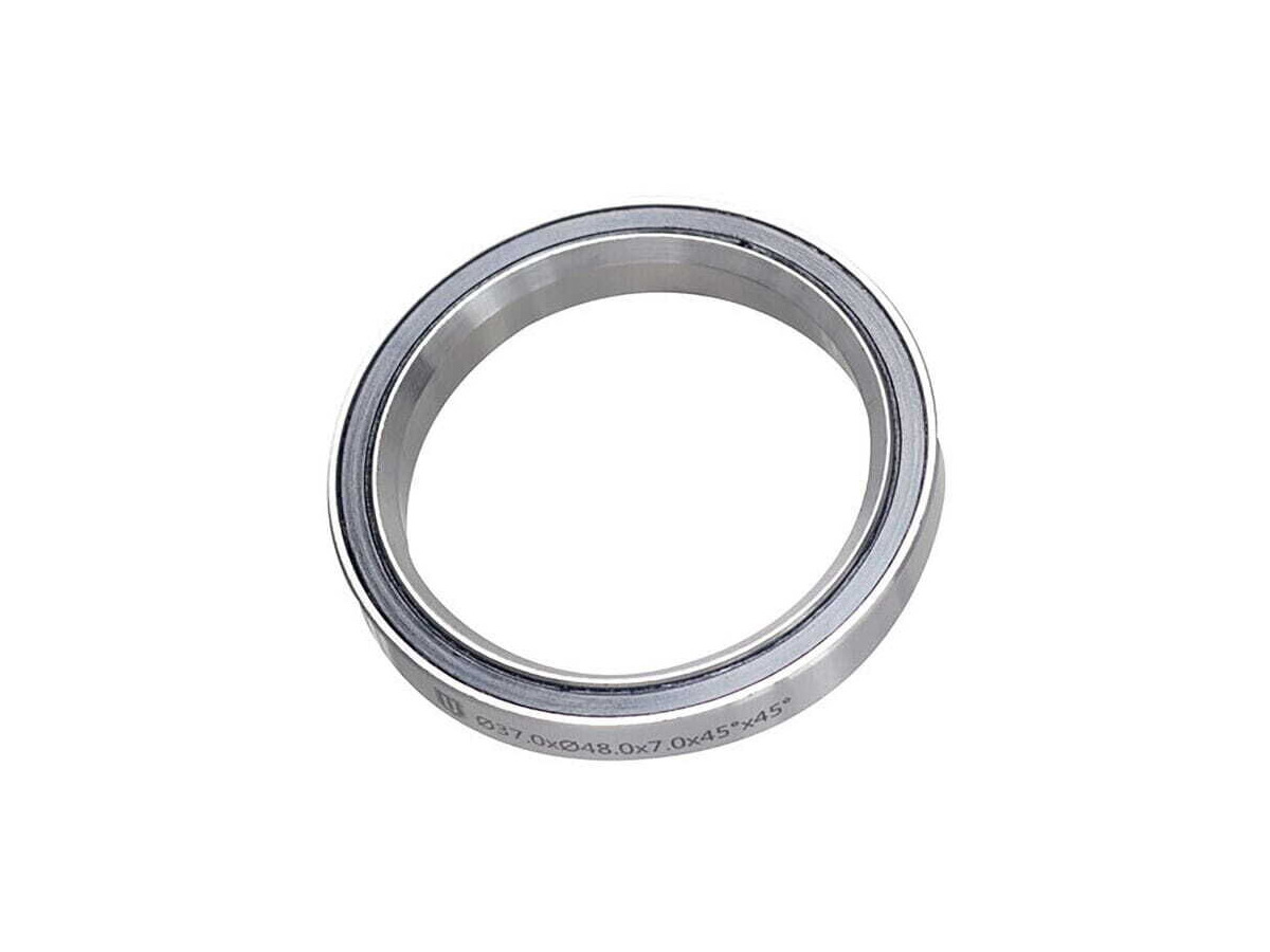 M-Part HEADSET BEARING 37,0x48,0x7 45?/45? click to zoom image