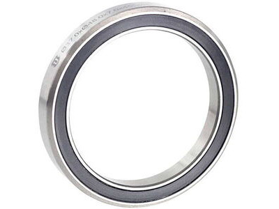 M-Part HEADSET BEARING 37,0x48,0x7 45?/45? click to zoom image
