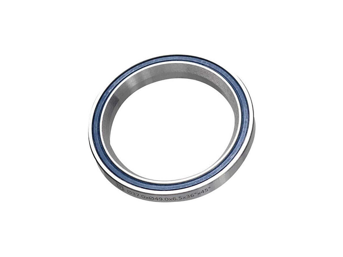 M-Part HEADSET BEARING 37,0x49,0x6,5 36?/45? click to zoom image