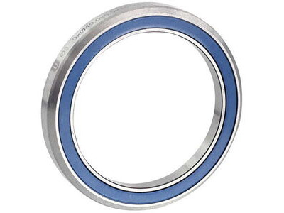M-Part HEADSET BEARING 37,0x49,0x6,5 36?/45? click to zoom image