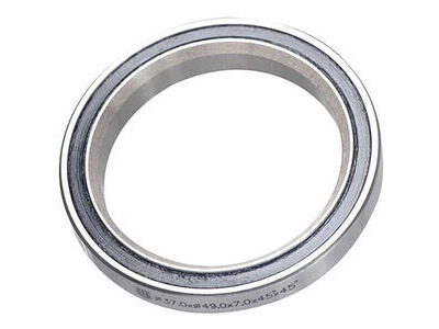 M-Part HEADSET BEARING 37,0x49,0x7 45?/45?