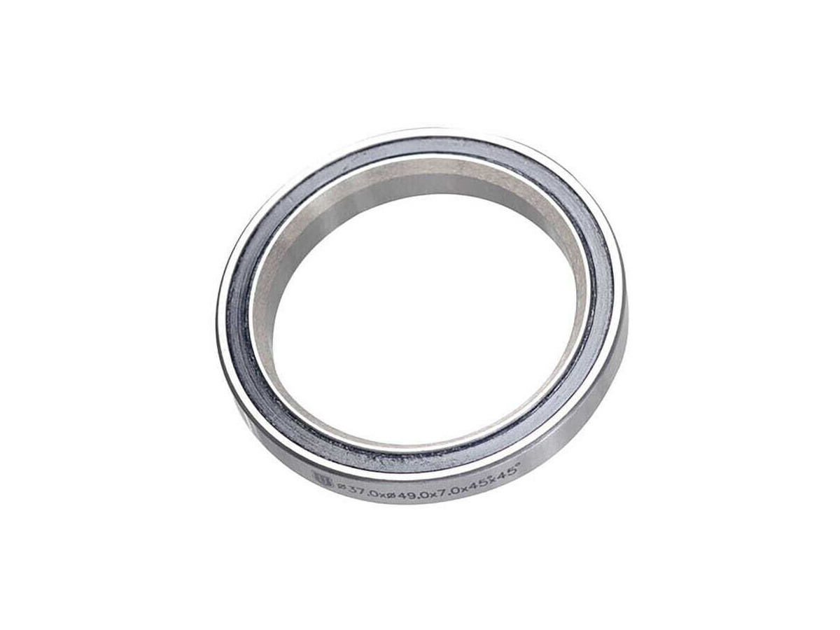 M-Part HEADSET BEARING 37,0x49,0x7 45?/45? click to zoom image