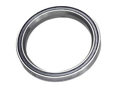 M-Part HEADSET BEARING 40,0x51,0x6,5 36?/36?