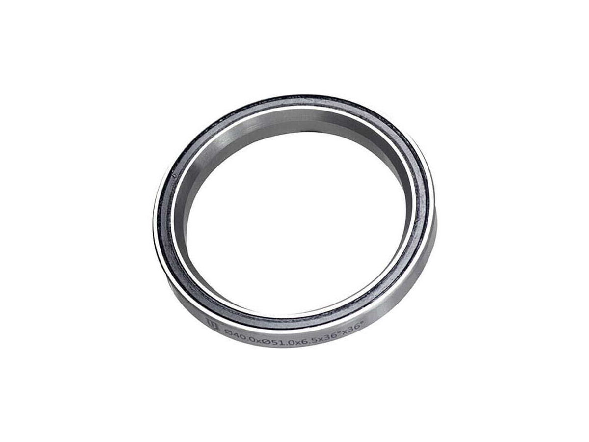 M-Part HEADSET BEARING 40,0x51,0x6,5 36?/36? click to zoom image