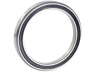M-Part HEADSET BEARING 40,0x51,0x6,5 36?/36? click to zoom image