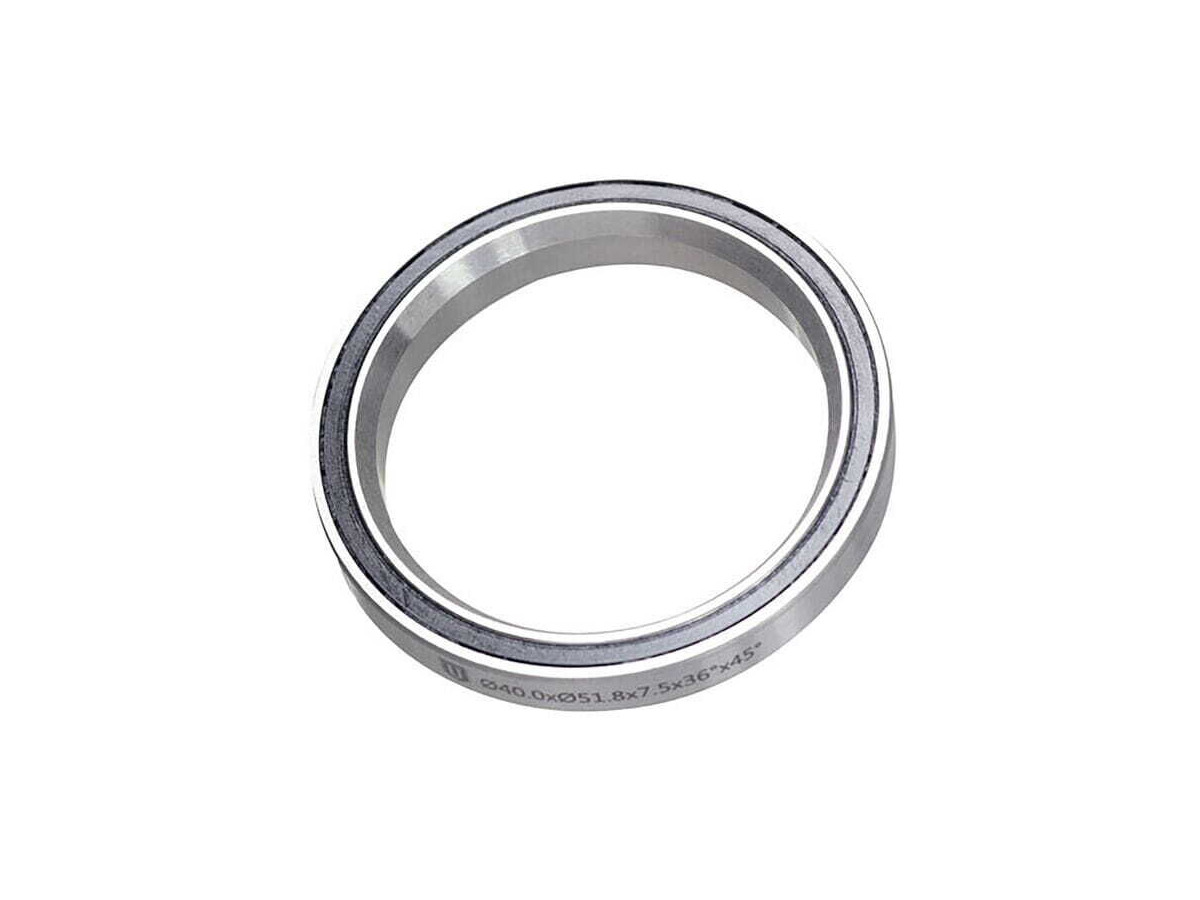 M-Part HEADSET BEARING 40,0x51,8x7,5 36?/45? click to zoom image