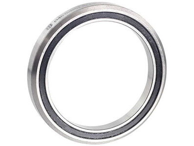 M-Part HEADSET BEARING 40,0x51,8x7,5 36?/45? click to zoom image