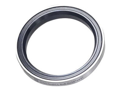 M-Part HEADSET BEARING 40,0x51,8x8 36?/45?