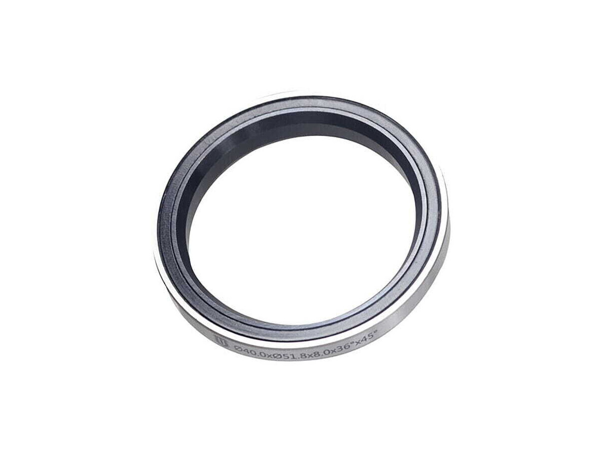 M-Part HEADSET BEARING 40,0x51,8x8 36?/45? click to zoom image