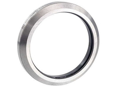 M-Part HEADSET BEARING 40,0x51,8x8 36?/45? click to zoom image