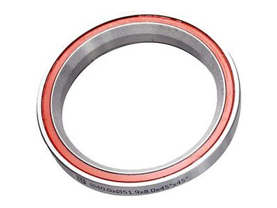 M-Part HEADSET BEARING 40,0x51,9x8 45?/45?