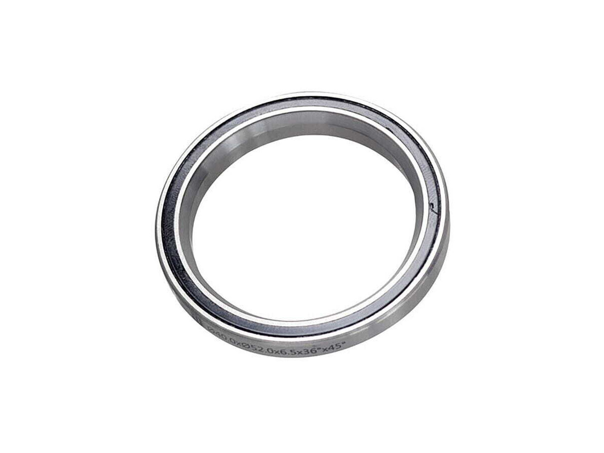 M-Part HEADSET BEARING 40,0x52,0x6,5 36?/45? click to zoom image