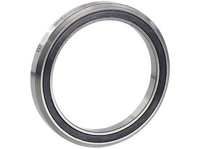 M-Part HEADSET BEARING 40,0x52,0x6,5 36?/45? click to zoom image
