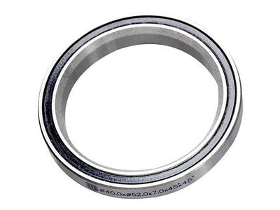 M-Part HEADSET BEARING 40,0x52,0x7 45?/45?