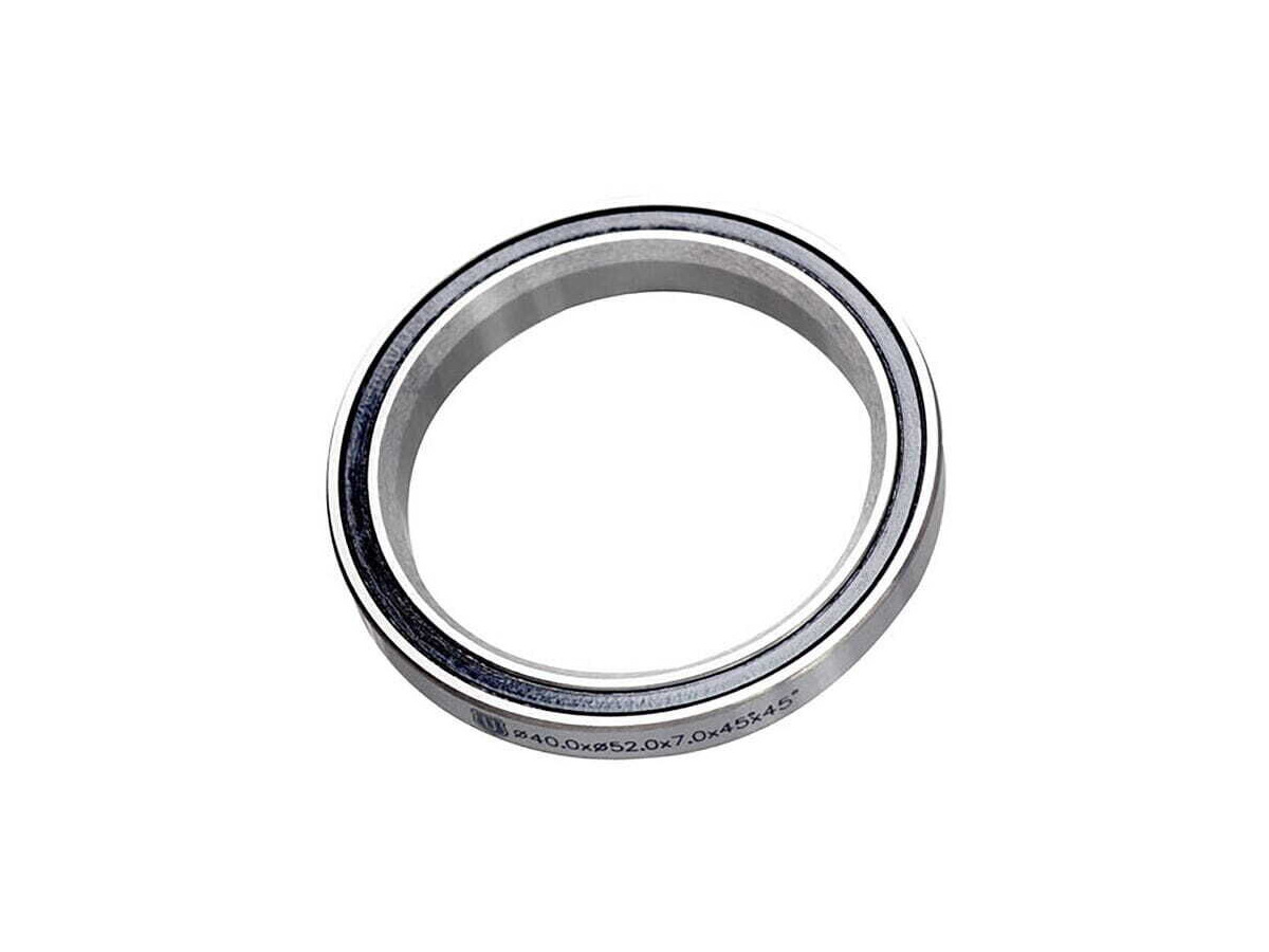 M-Part HEADSET BEARING 40,0x52,0x7 45?/45? click to zoom image