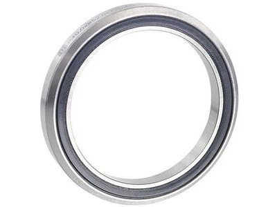 M-Part HEADSET BEARING 40,0x52,0x7 45?/45? click to zoom image