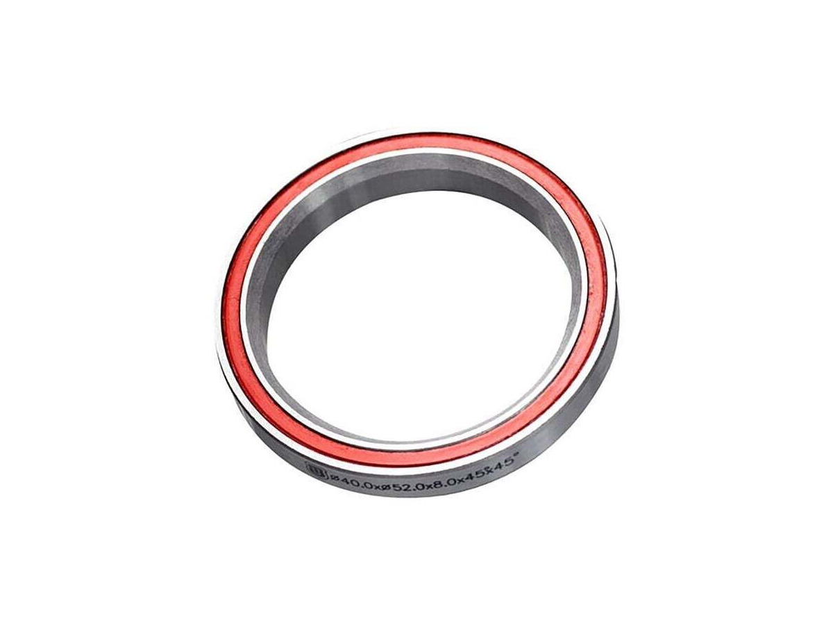 M-Part HEADSET BEARING 40,0x52,0x8 45/45? click to zoom image