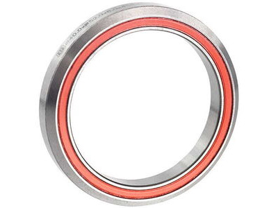 M-Part HEADSET BEARING 40,0x52,0x8 45/45? click to zoom image