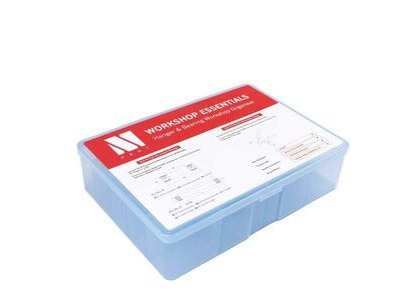 M-Part M Part gear hanger & bearing organiser click to zoom image