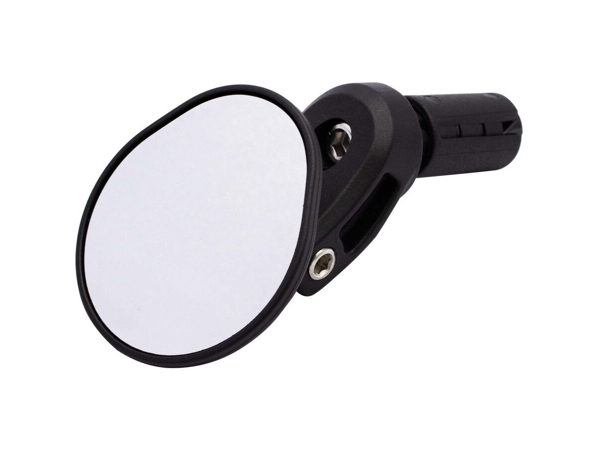 M-Part Mirror M:P Drop Bar Uni Fit click to zoom image