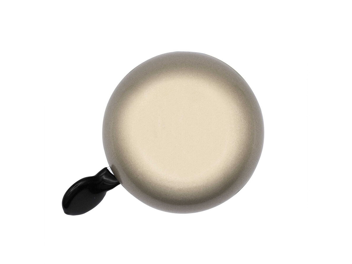 M-Part Ding Dong Champagne click to zoom image