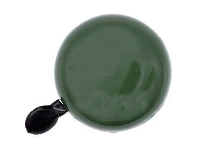 M-Part Ding Dong Green