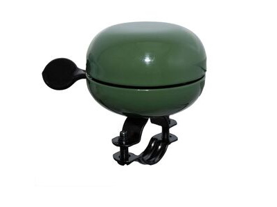 M-Part Ding Dong Green click to zoom image