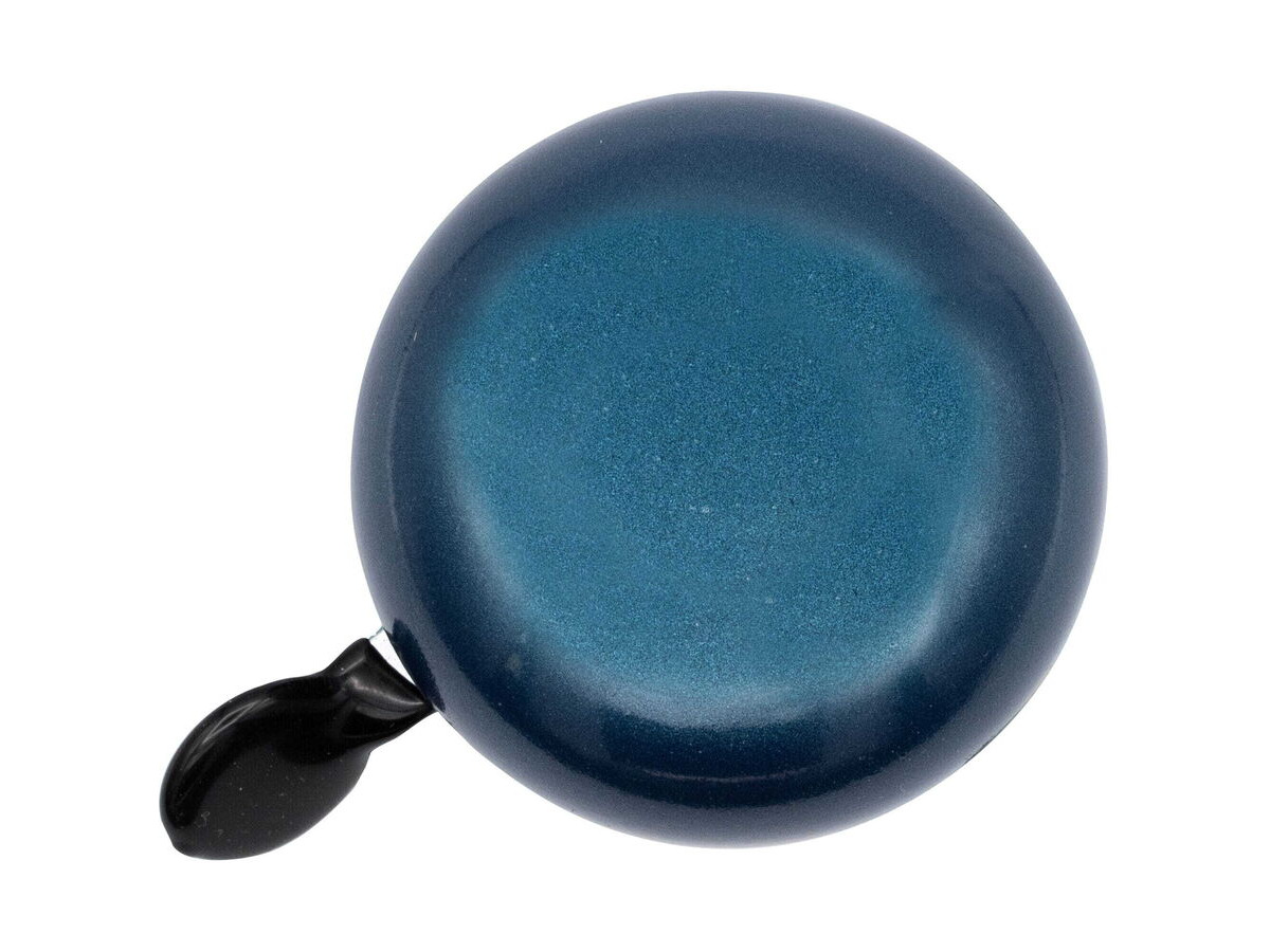 M-Part Ding Dong Dark Teal click to zoom image