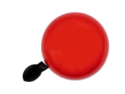 M-Part Ding Dong Red
