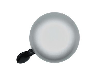 M-Part Ding Dong Silver