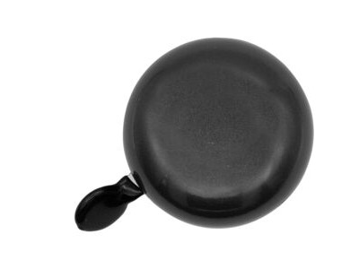 M-Part Ding Dong Black