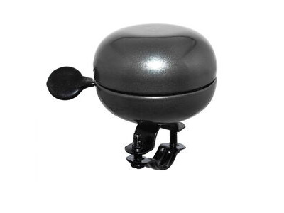 M-Part Ding Dong Black click to zoom image