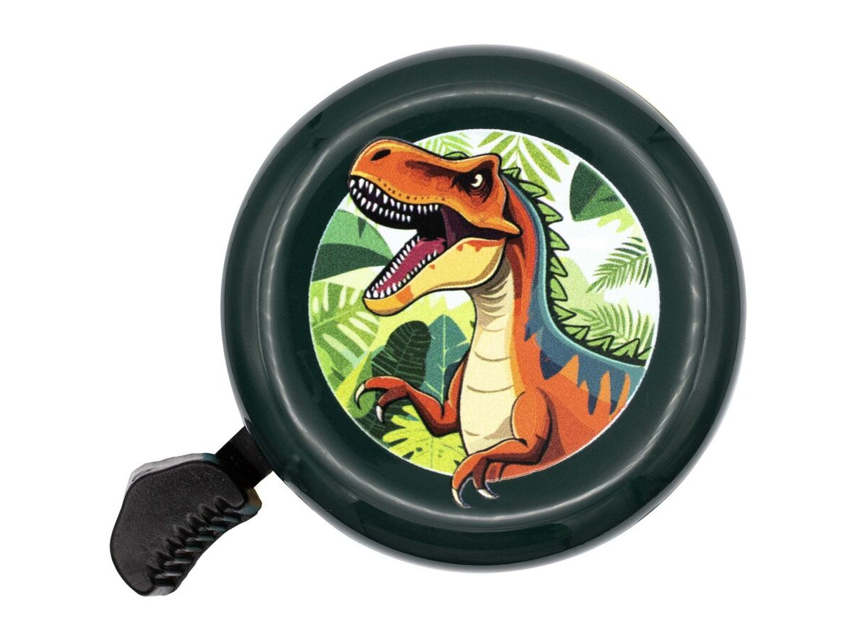 M-Part Ringer Dino click to zoom image