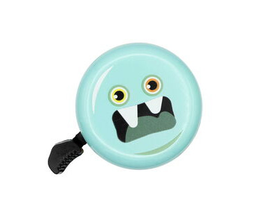M-Part Ringer Monster