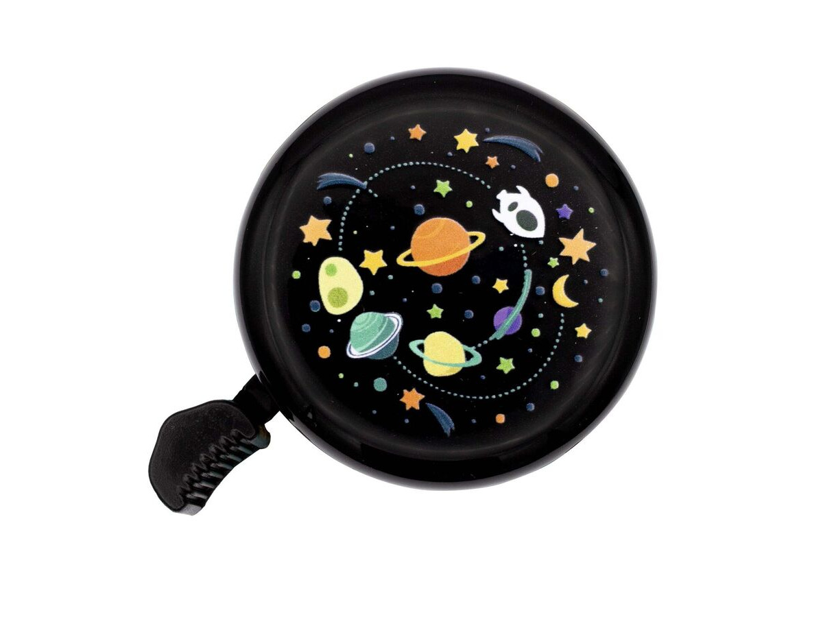 M-Part Ringer Space click to zoom image