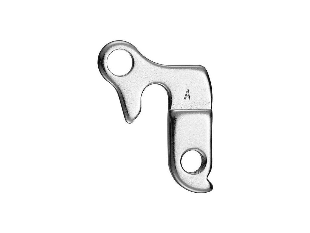 M-Part GEAR HANGER various bike brand click to zoom image