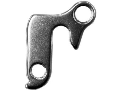 M-Part GEAR HANGER various bike brand click to zoom image