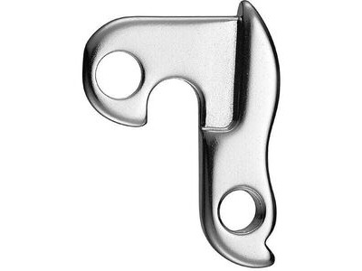 M-Part GEAR HANGER various bike brands