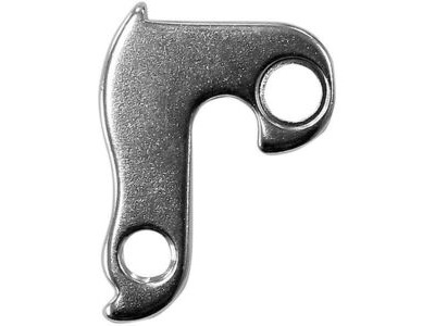 M-Part GEAR HANGER various bike brands click to zoom image