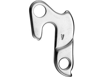 M-Part GEAR HANGER various bike brands