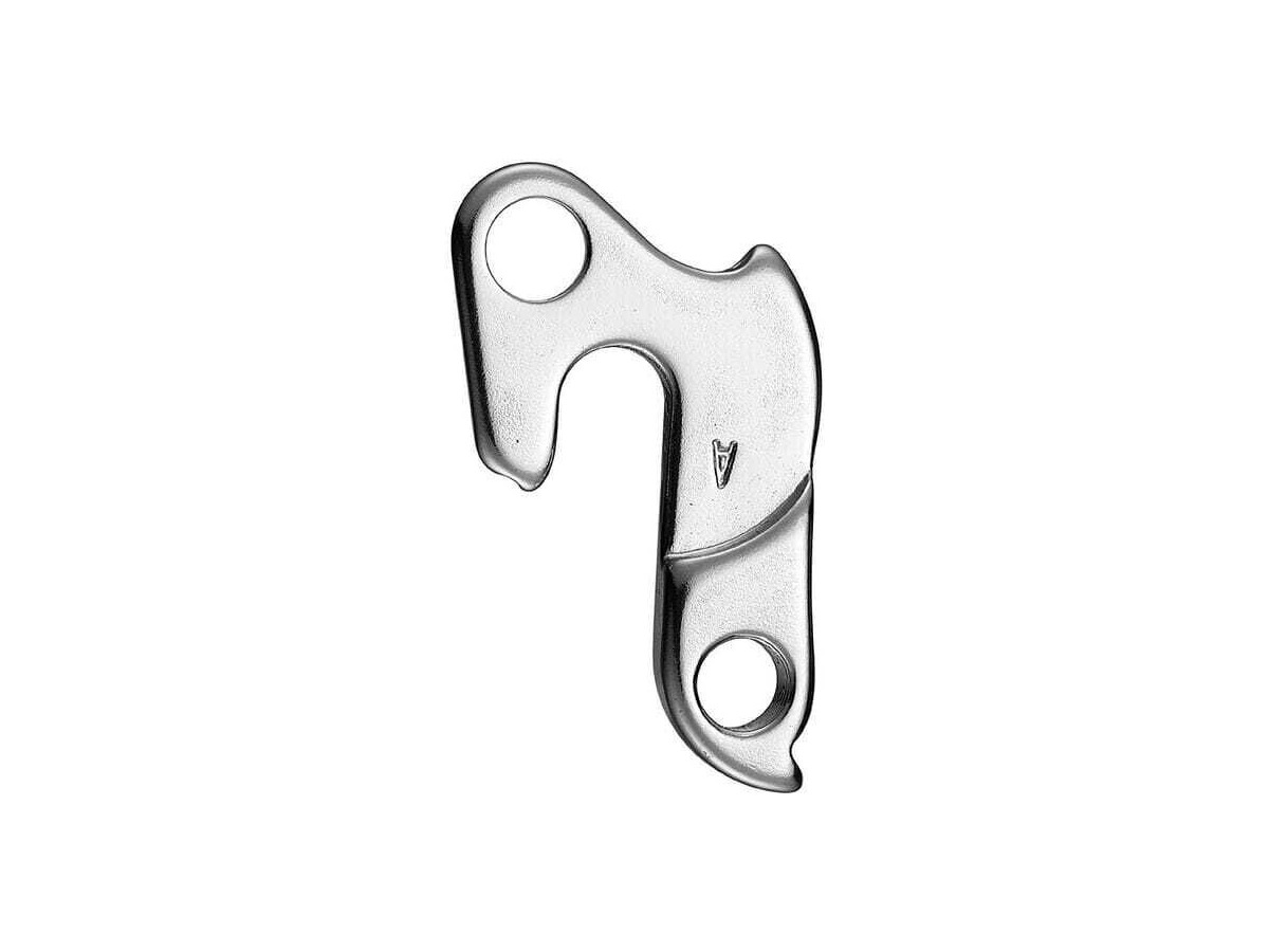 M-Part GEAR HANGER various bike brands click to zoom image