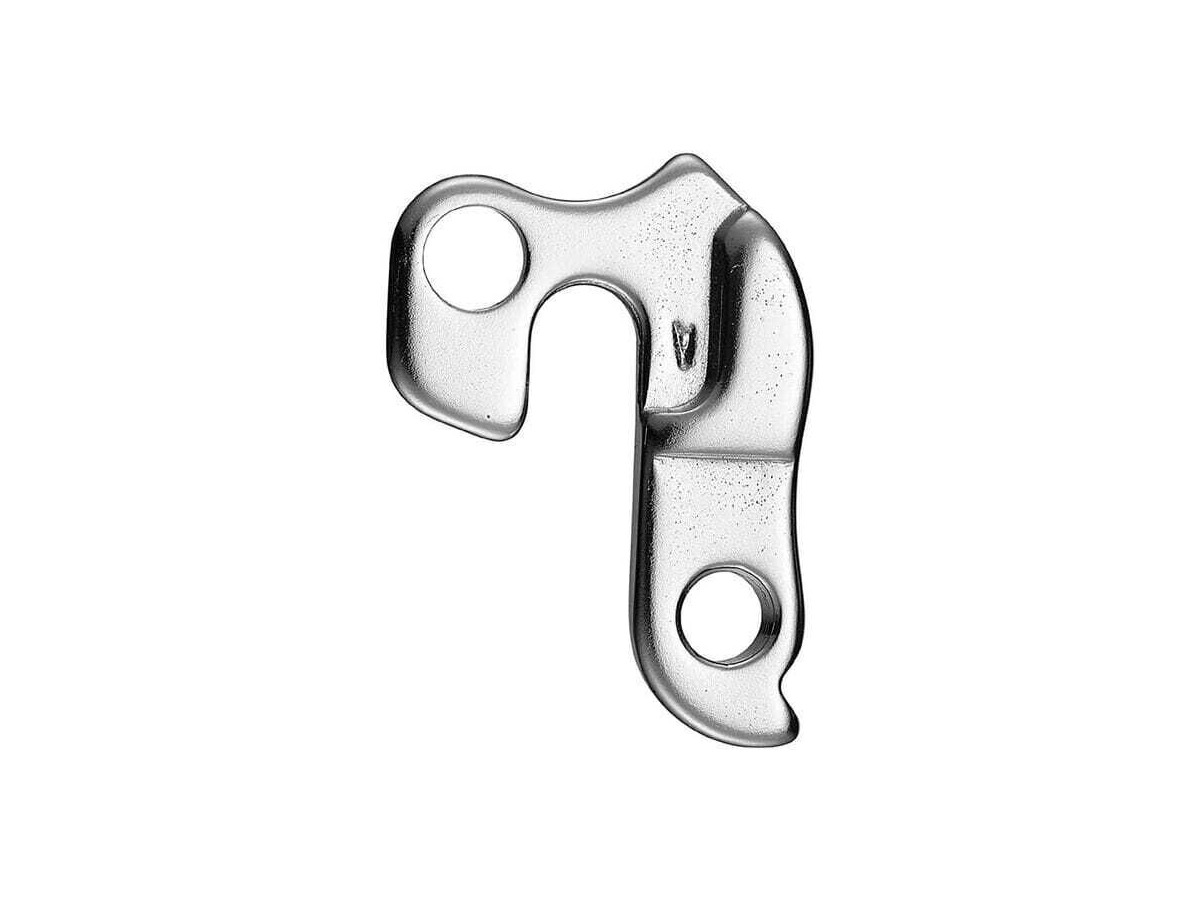 M-Part GEAR HANGER various bike brands click to zoom image