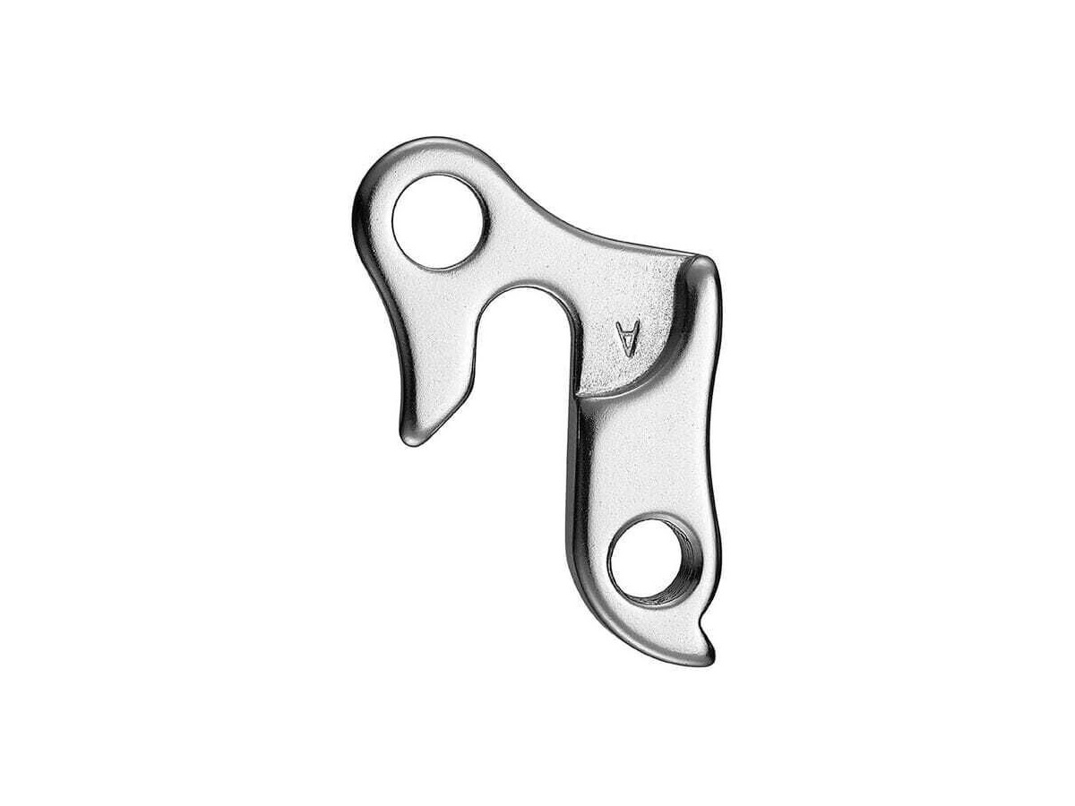 M-Part GEAR HANGER various bike brands click to zoom image
