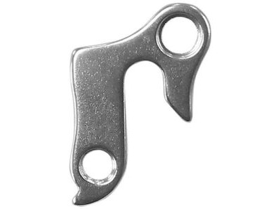 M-Part GEAR HANGER various bike brands click to zoom image