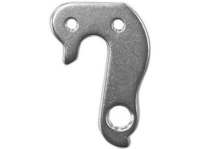 M-Part GEAR HANGER various bike brands click to zoom image
