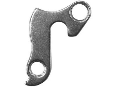 M-Part GEAR HANGER various bike brands click to zoom image