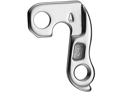 M-Part GEAR HANGER various bike brands