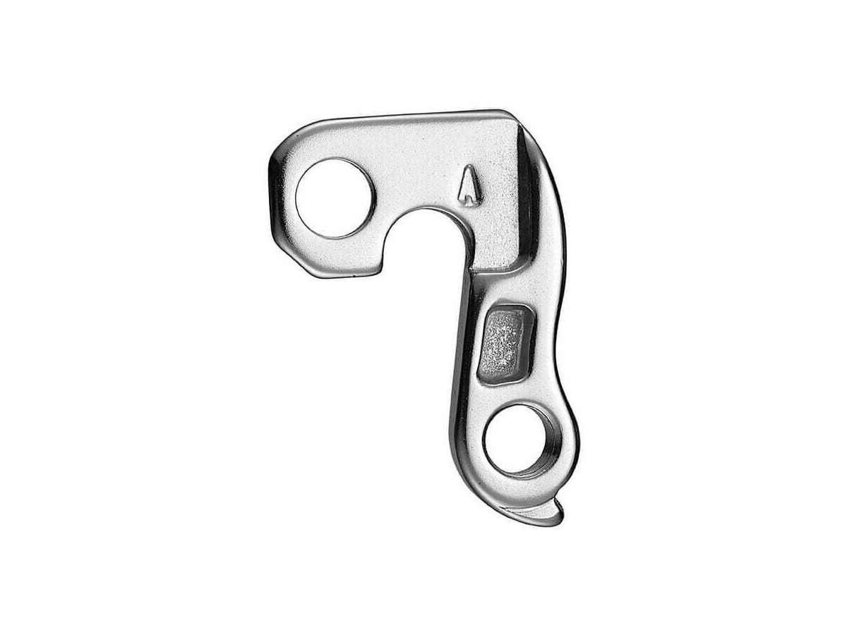 M-Part GEAR HANGER various bike brands click to zoom image