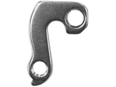 M-Part GEAR HANGER various bike brands click to zoom image